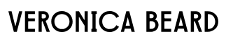 loading